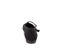 Women's Tahari Sierra Flats