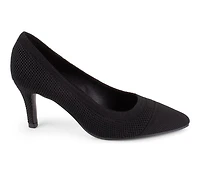 Women's Tahari Taj Pumps