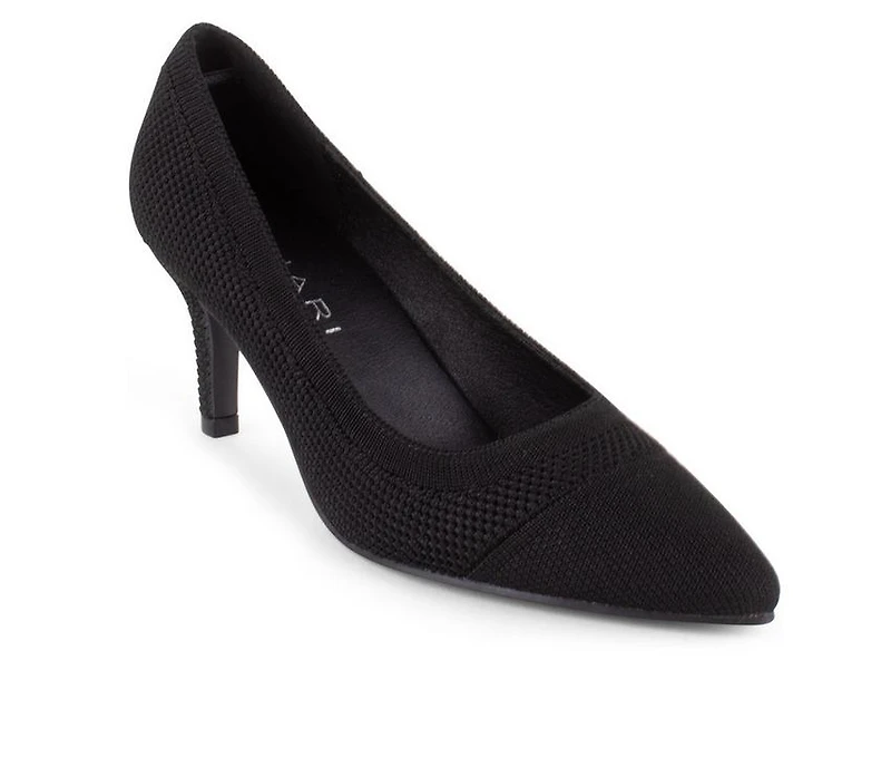Women's Tahari Taj Pumps