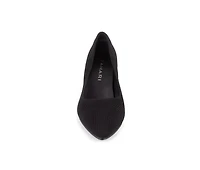 Women's Tahari Taj Pumps