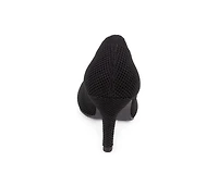 Women's Tahari Taj Pumps