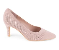 Women's Tahari Taj Pumps