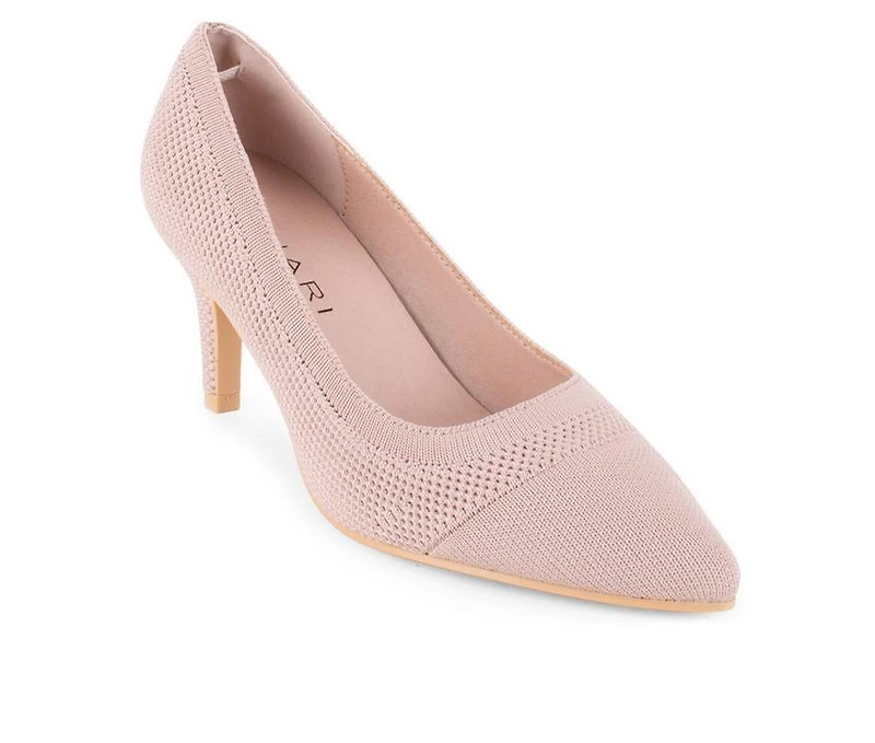 Women's Tahari Taj Pumps