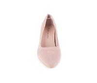Women's Tahari Taj Pumps