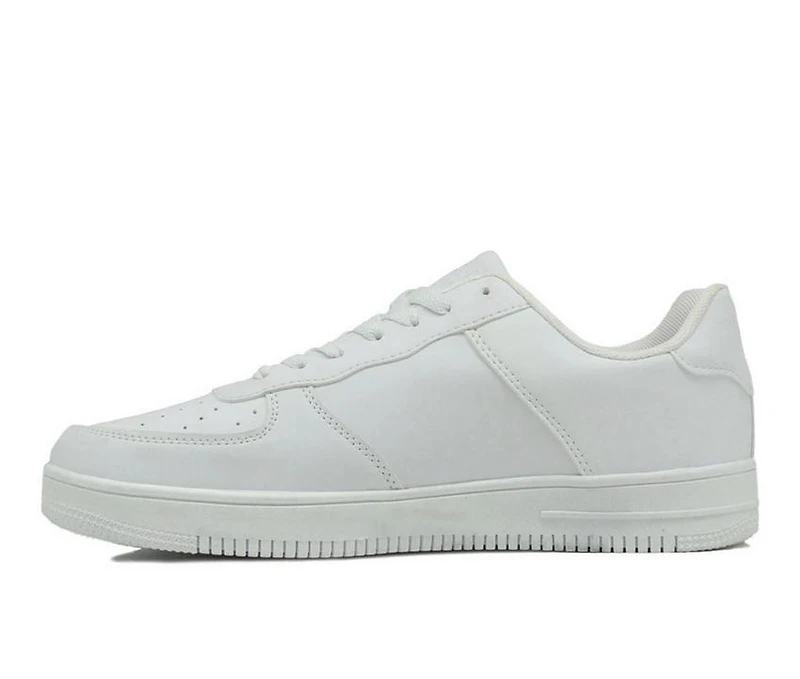 Men's Beverly Hills Polo Club Bishop Sneakers