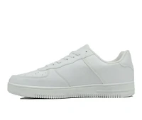 Men's Beverly Hills Polo Club Bishop Sneakers