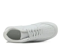 Men's Beverly Hills Polo Club Bishop Sneakers