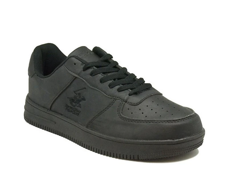 Men's Beverly Hills Polo Club Bishop Sneakers