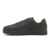 Men's Beverly Hills Polo Club Bishop Sneakers