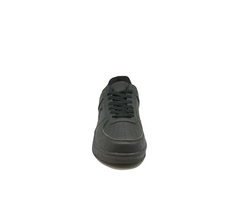 Men's Beverly Hills Polo Club Bishop Sneakers