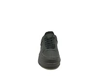 Men's Beverly Hills Polo Club Bishop Sneakers