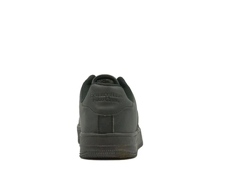 Men's Beverly Hills Polo Club Bishop Sneakers