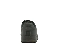 Men's Beverly Hills Polo Club Bishop Sneakers
