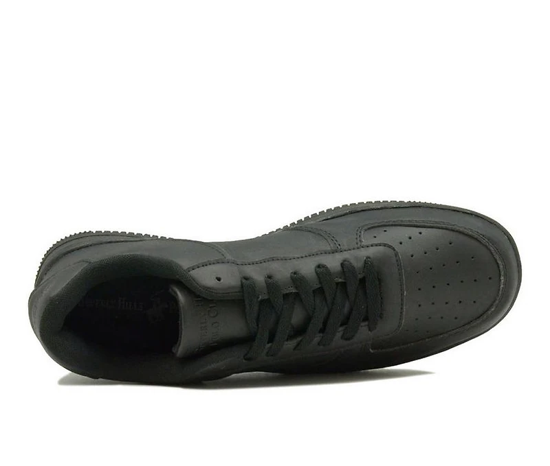 Men's Beverly Hills Polo Club Bishop Sneakers