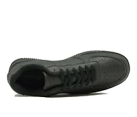 Men's Beverly Hills Polo Club Bishop Sneakers