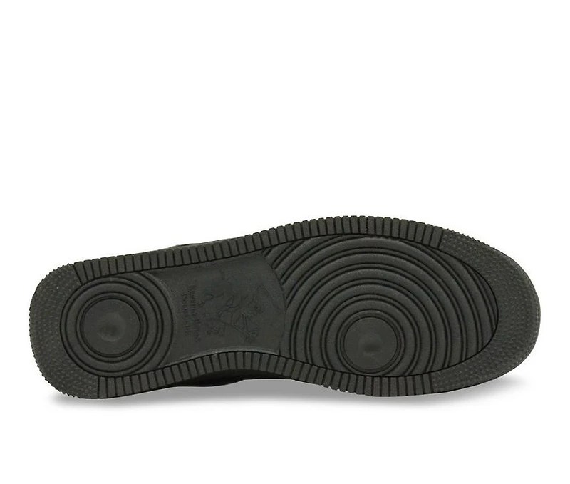 Men's Beverly Hills Polo Club Bishop Sneakers