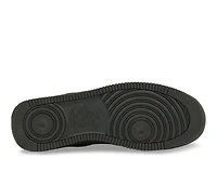 Men's Beverly Hills Polo Club Bishop Sneakers