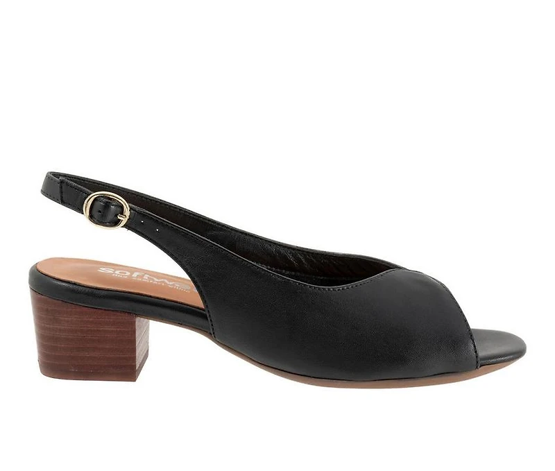 Women's Softwalk Lakewood Sandals