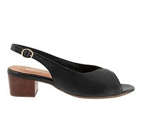 Women's Softwalk Lakewood Sandals