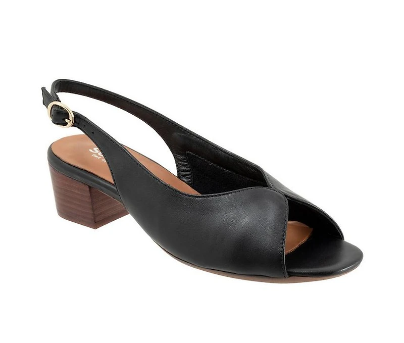 Women's Softwalk Lakewood Sandals