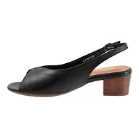 Women's Softwalk Lakewood Sandals