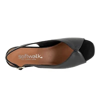 Women's Softwalk Lakewood Sandals