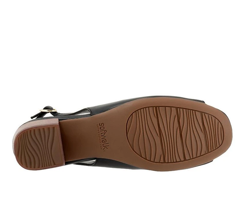 Women's Softwalk Lakewood Sandals