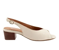 Women's Softwalk Lakewood Sandals