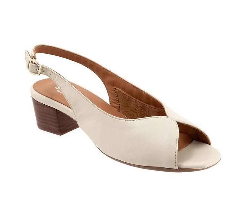 Women's Softwalk Lakewood Sandals