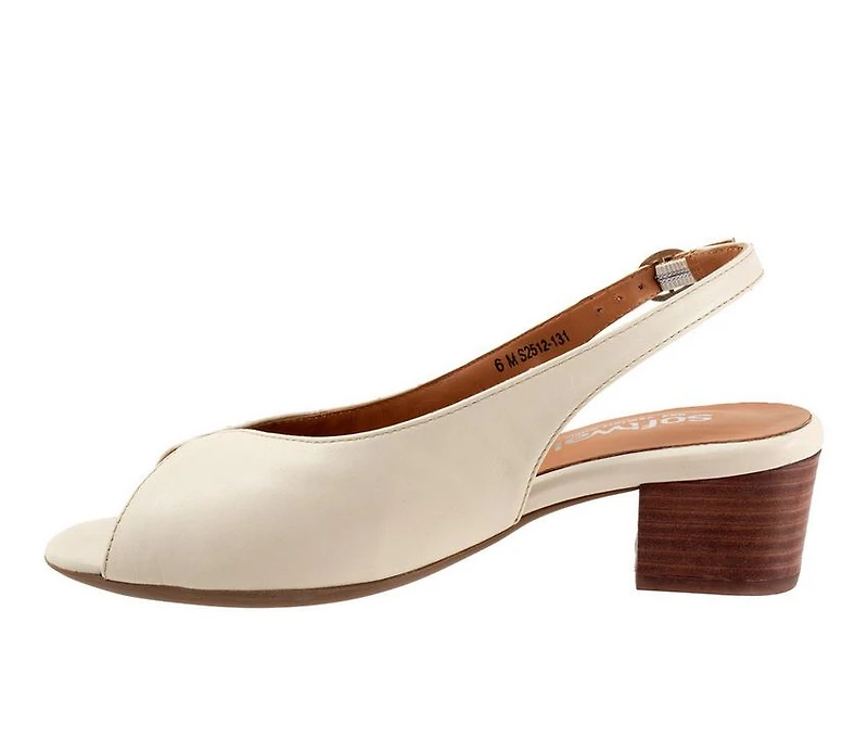 Women's Softwalk Lakewood Sandals