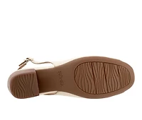 Women's Softwalk Lakewood Sandals