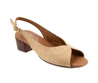 Women's Softwalk Lakewood Sandals