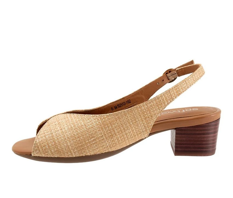 Women's Softwalk Lakewood Sandals