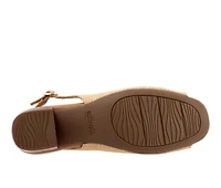 Women's Softwalk Lakewood Sandals