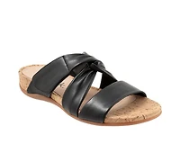 Women's Softwalk Tallulah Sandals