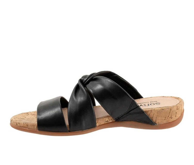 Women's Softwalk Tallulah Sandals