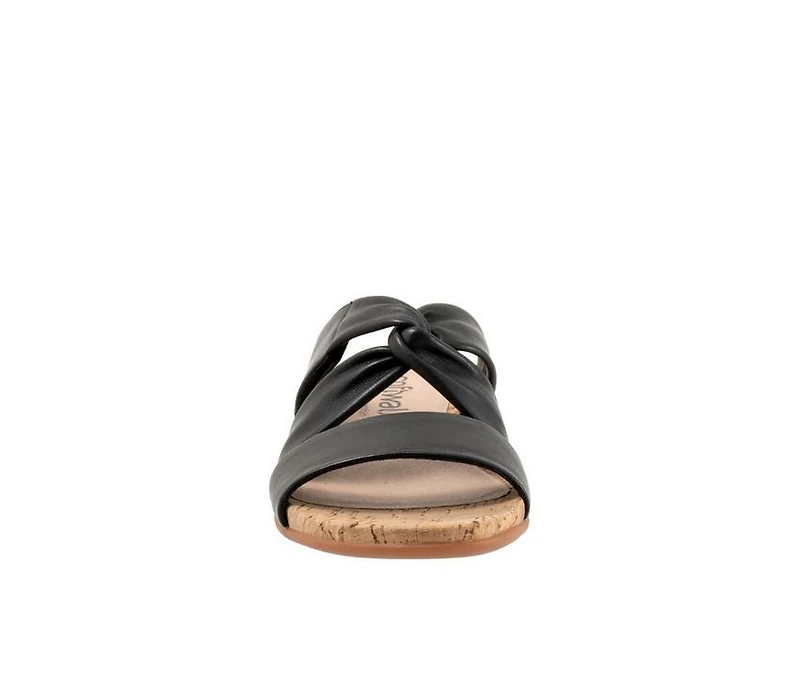 Women's Softwalk Tallulah Sandals