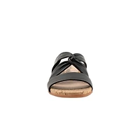 Women's Softwalk Tallulah Sandals