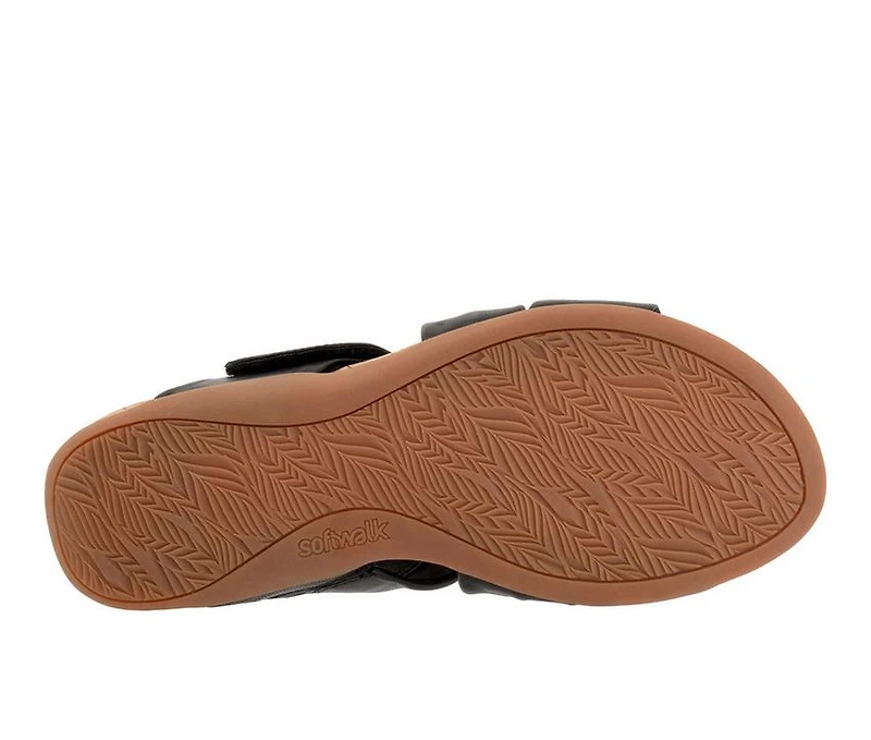 Women's Softwalk Tallulah Sandals
