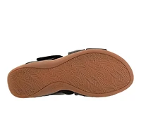 Women's Softwalk Tallulah Sandals