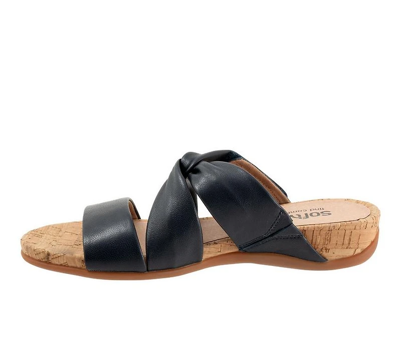 Women's Softwalk Tallulah Sandals