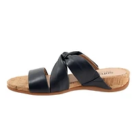 Women's Softwalk Tallulah Sandals