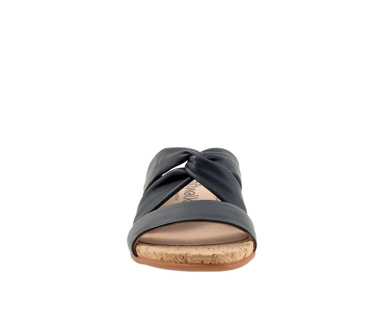 Women's Softwalk Tallulah Sandals