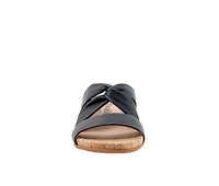 Women's Softwalk Tallulah Sandals