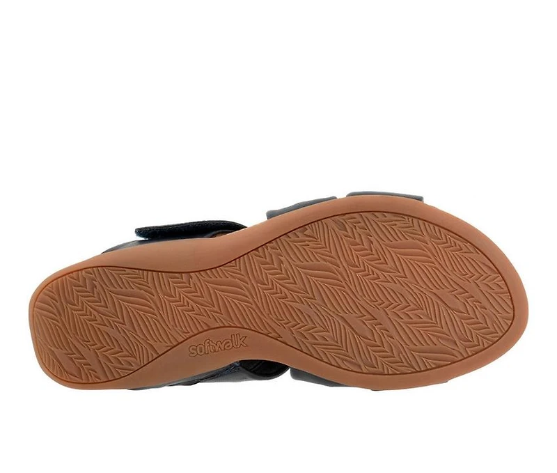 Women's Softwalk Tallulah Sandals