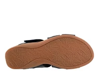 Women's Softwalk Tallulah Sandals