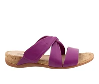 Women's Softwalk Tallulah Sandals
