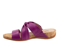 Women's Softwalk Tallulah Sandals