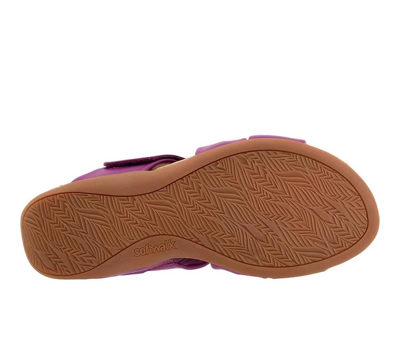 Women's Softwalk Tallulah Sandals