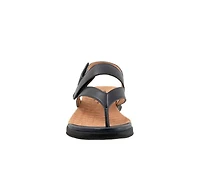 Softwalk Tracy Flip-Flops